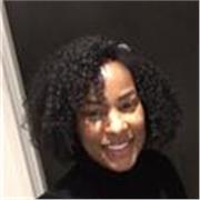 Native English tutor with 18+ years' teaching experience offering private online English lessons for children & adults in Bham