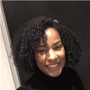 Native English tutor with 18+ years' teaching experience offering private online English lessons for children & adults in Bham