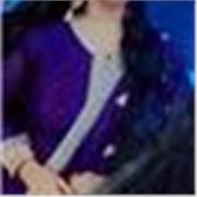 Qualified French and English Tutor Offering Personalized Online Classes for All Levels