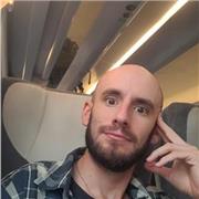 Le monde du vin et le soin de la vigne