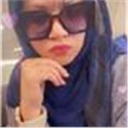 Rakhshanda Asif