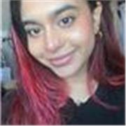 Practical conversational Hindi lessons for beginners and heritage learners