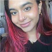 Practical conversational Hindi lessons for beginners and heritage learners