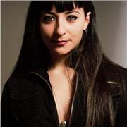 Impartisco lezioni di italiano per stranieri e letteratura italiana