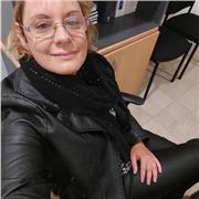 Nivel terciario y universitario