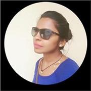 Chitra Vasu