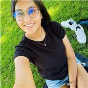 Estudiante de informática ofrece clases de matemáticas para primaria/eso