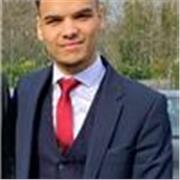 Bonjour ! I am Taoufik, your native French teacher. Whatever your current level, I'm here to help you achieve your French goals in a fun, effective and fast way.