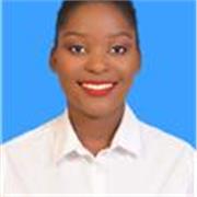 I would describe myself as a cheerful person and my lessons will be aimed at understanding rather than cramming.