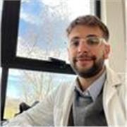 Clases particulares de anatomia universitaria