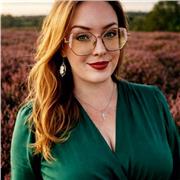 Key Stage 1 Primary School Tutor in English Literacy