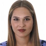 Adapto las clases al nivel del alumnos y sus preferencias.