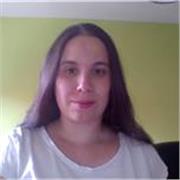 Profesora para Biología, Historia e Informática. Soy una persona a la que le encanta enseñar y ayudar. Me adapto al nivel de cada alumno para mejorar