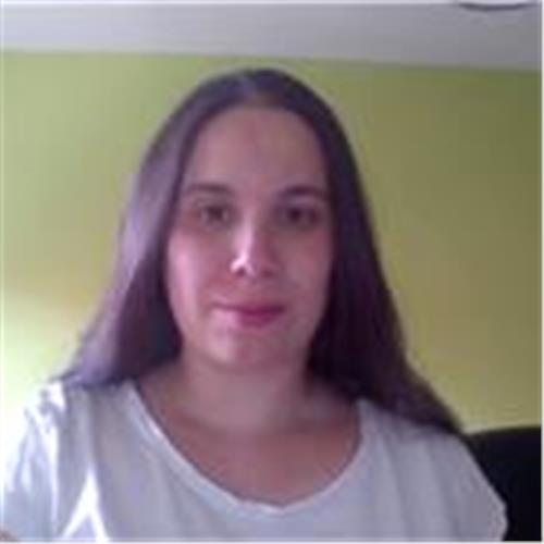 user photo