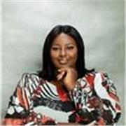 Business English That Helps You Show Up, Speak Clearly, and Lead Confidently 