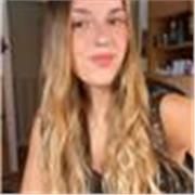 Estudiante de magisterio infantil muy vocacional y alto nivel en inglés (puedo impartir clases de cualquier asignatura de primaria