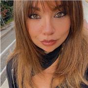 Ciao mi chiamo Carmen e sono laureata in Filologia, letterature e storia dell'antichità presso l'Università degli studi di Milano. Offro ripetizioni in latino, italiano, storia e geografia, per scuola secondaria di primo e di secondo grado. Sono una perso