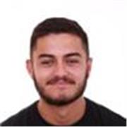 Me defino con un profesor que escucha a sus alumnos y adapta las sesiones a sus gustos e intereses