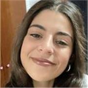 Clases de repaso de Inglés dinámicas