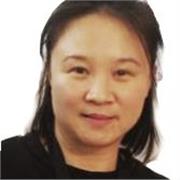 Yanfen