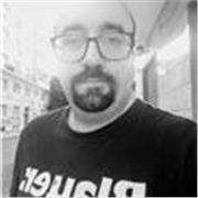 Se vuoi studiare in modo innovativo contattami al prima.