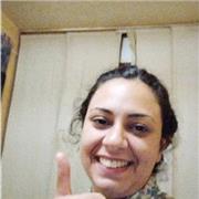 Doy clases particulares de inglés y francés a niños