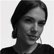 ¿Necesitas que te eche una mano con cualquier tema relacionado con arte y diseño? Cuenta conmigo, porque puedo ayudarte :)