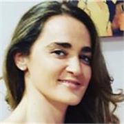 Graduada en Educación Social imparte clases refuerzo Primaria y Eso todas las materias
