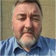 Twenty five years in education. History, Sociology & Politics. Examiner. Former Head of Sixth Form