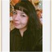 Profesoras de ciencias sociales. Con conocimiento en otras lenguas como el portugués e inglés