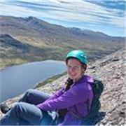 Experience teaching and tutoring. Up to A-level and University entrance Maths, Physics, Geology, Chemistry. 