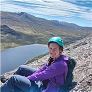 Experienced teacher and tutor. PhD student at the University of Liverpool. Master of Science, University of Cambridge. Confident to teach GSCE, A-level and University entrance Maths, Physics, Geology, Chemistry