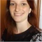 Offro lezioni di spagnolo a persone di qualsiasi età. Ho attestato di spagnolo DELE B1 ma conosco bene la lingua