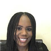 Adetayo