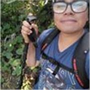 Clases particulares de Español (A1 - A2) online