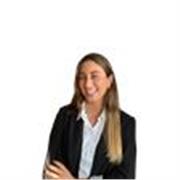 NECEISTO PROFESOR DE DIBUJO TÉCNICO! para una recu