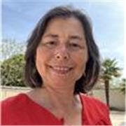 Enseignante, je vous accompagne dans l’apprentissage du français. Cours adaptés à votre niveau 😊 pour atteindre votre objectif 👍