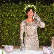 Diventa un asso in Biologia: lezioni private con un tutor esperto!