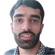 As a fresh electrical engineering graduate, I provide clear, practical lessons tailored to university students and beginners.