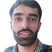 Wasi Haider