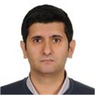 Heidar