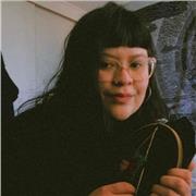 Licenciada en educación dicta clases de español (nativo) a extranjeros