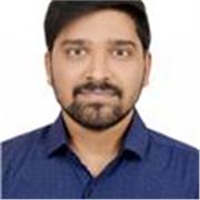 My name is Sai and I completed my graduation in agriculture and I have a good knowledge on biology 