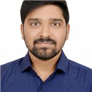 Sai