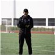Soy un docente con genuina actitud de servicio hacia sus clientes, alumnos y deportistas. 15 años de experiencia acompañandolos.