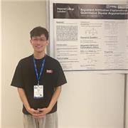 Programm Tutor provides lessons for trainees