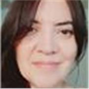 Clases en esoañol online, para niños,adolescentes y adultos