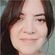 Soy docente de educación inicial, más de 25 años de experiencia, comunicar es lo mío, que vos aprendas es mi meta.