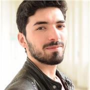 Adnan Jafar