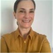 Vous avec besoin d'un prof particulier d'espagnol? Commençons